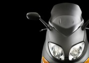 Yamaha Tmax Yamaha Tmax